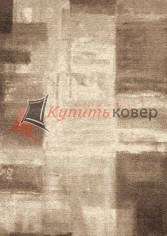 ����� �� ��� PLATINUM T622 BEIGE