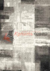 ����� �� ��� PLATINUM T622 GRAY
