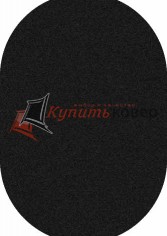 ����� �� ��� PLATINUM T600 BLACK oval
