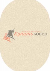 ����� �� ��� PLATINUM T600 CREAM oval
