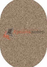 Ковер на пол PLATINUM T600 MULTICOLOR oval Ковер на пол PLATINUM T600 MULTICOLOR oval
