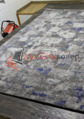 ����� ARMODIES 6890-030