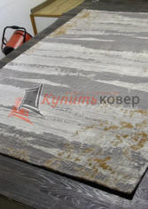 Ковер ARMODIES 6899-020 Ковер ARMODIES 6899-020