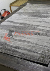 ����� ARMODIES 6899-070