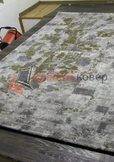 Ковер ARMODIES 6890-060 Ковер ARMODIES 6890-060