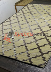 ����� �� ��� AMASYA 9007C � BEIGE / L.BROWN