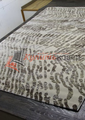 ����� �� ��� AMASYA 9013� � BEIGE / L.BROWN
