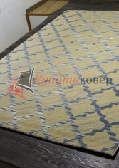 ����� �� ��� AMASYA 9007C � BEIGE / bLUE