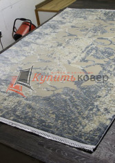 ����� �� ��� AMASYA 9020A � BEIGE / BLUE