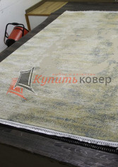 ����� �� ��� AMASYA 9010B � BLUE / CREAM