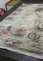 ����� �� ��� AMASYA 0019A � BEIGE / L.BROWN