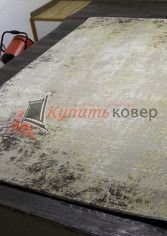 ����� �� ��� AMASYA 9022A � BEIGE / CREAM