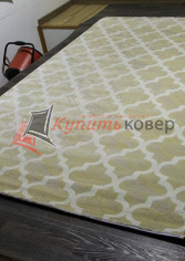 Ковер на пол AMASYA 9007C — BEIGE- CREAM Ковер на пол AMASYA 9007C — BEIGE- CREAM