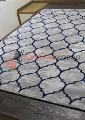 ����� �� ��� PACHA07822G � POLY.C.A.GRI / POLY