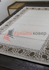 ����� �� ��� PACHA07821B � POLY.C.KREM / POLY.C