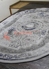 ����� �� ��� PACHA07823G � POLY.C.A.GRI / POLY ��