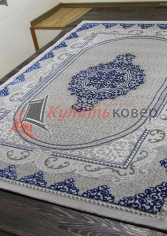 ����� �� ��� PACHA07827G � POLY.C.GRI / POLY.C