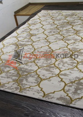 ����� �� ��� PACHA07822Y � BEIGE / BEIGE