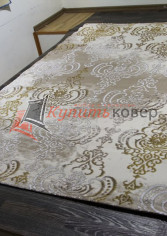 Ковер на пол PACHA007824Y — POLY.C.BEJ / POLY.C. Ковер на пол PACHA007824Y — POLY.C.BEJ / POLY.C.
