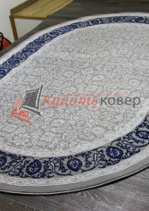 ����� �� ��� PACHA07821G � POLY.C.A.GRI / POLY��