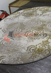 ����� �� ��� PACHA07824B � POLY.C.BEJ /��