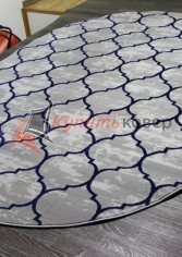 ����� �� ��� PACHA 07822G � POLY.C.A.GRI��