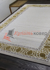 ����� �� ��� PACHA 07821Y � POLY.C.KREM / POLY.C
