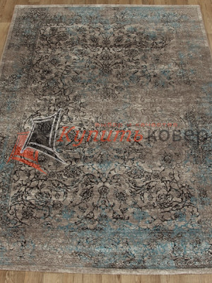 Ковер Osta Patina 41043 620 Ковер Osta Patina 41043 620
