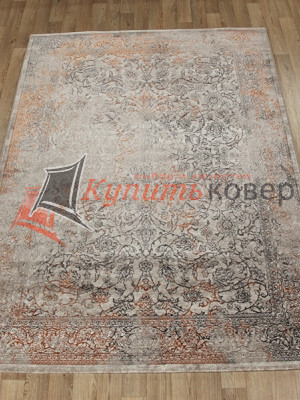 Ковер Osta Patina 41043 621 Ковер Osta Patina 41043 621