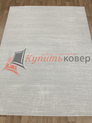Ковер Osta Piazzo 12189 911 Ковер Osta Piazzo 12189 911