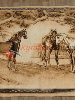 ����� Chinggis ���������� 4s867-122 Erdenet