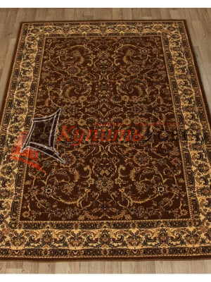 ����� Hunnu Wool+Viscose 6C1143 148
