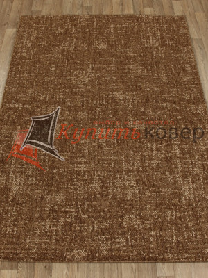 КОВЕР BALTA GRACE 39495 275 КОВЕР BALTA GRACE 39495 275