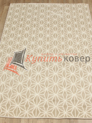 ����� BALTA REFLEX 40106 60