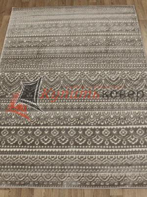 Ковер BALTA REFLEX 40241 70 Ковер BALTA REFLEX 40241 70