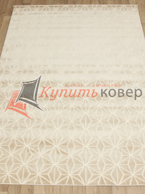 ����� BALTA REFLEX 40106 060