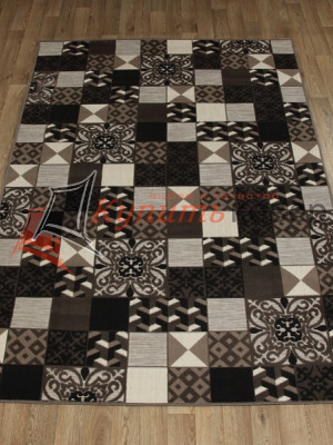 ����� Balta Flow 27218 985