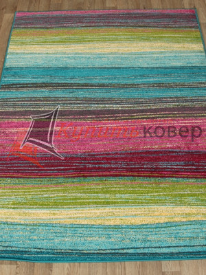 Ковер FUNKY Top Dor emerald Ковер FUNKY Top Dor emerald