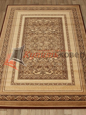 AGNELLA Standard Aralia beige AGNELLA Standard Aralia beige