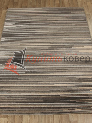 Ковер Magic Aslad graphite Ковер Magic Aslad graphite