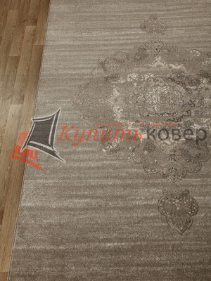 Ковер Magic Lida Fade anthracite Ковер Magic Lida Fade anthracite