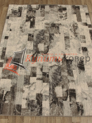 ����� Magic Olbia grey