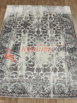 Ковер Soft Varde grey Ковер Soft Varde grey