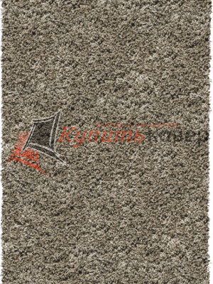 Ragole Twilight 39001 7676 Ragole Twilight 39001 7676
