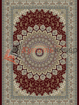 Ковер Da Vinci 57090 1414 Ковер Da Vinci 57090 1414