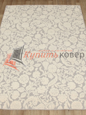 Ковер AGNELLA Galaxy Alula grey Ковер AGNELLA Galaxy Alula grey
