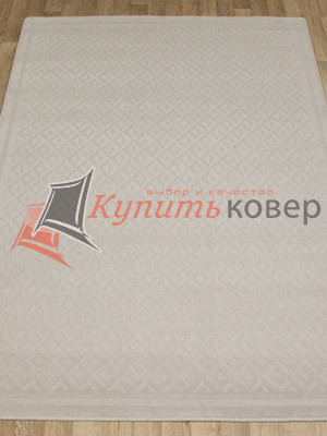 ����� AGNELLA  Galaxy Arhab grey