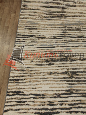 Ковер AGNELLA Avanti Melete beige Ковер AGNELLA Avanti Melete beige
