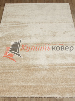 ����� Imperia 91560 Ivory
