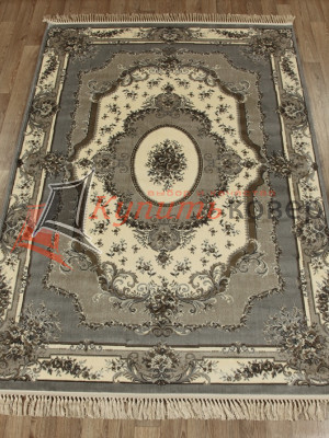 Ковер BELUCHI 88785 6959 Ковер BELUCHI 88785 6959